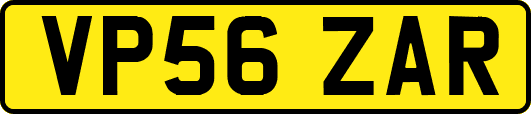 VP56ZAR