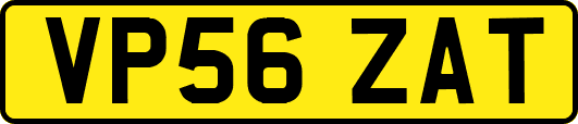 VP56ZAT