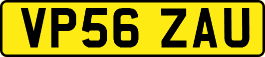 VP56ZAU