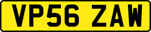 VP56ZAW
