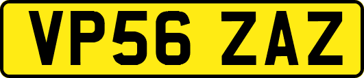 VP56ZAZ