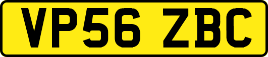 VP56ZBC