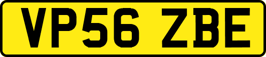 VP56ZBE