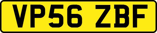 VP56ZBF