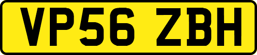 VP56ZBH