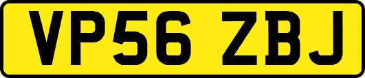 VP56ZBJ
