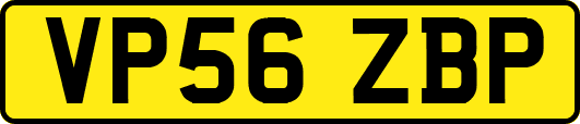 VP56ZBP