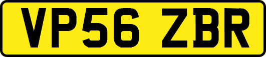 VP56ZBR