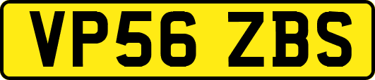 VP56ZBS