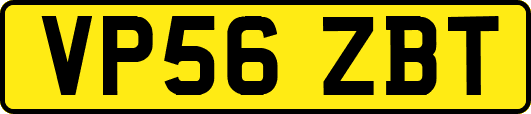 VP56ZBT