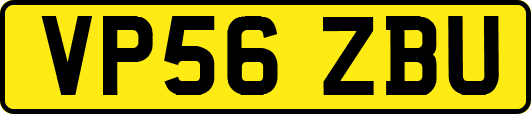 VP56ZBU