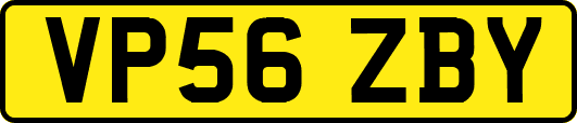 VP56ZBY