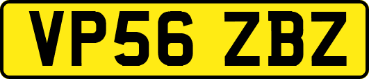 VP56ZBZ