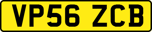 VP56ZCB