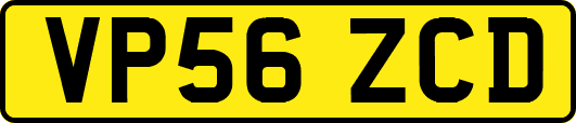 VP56ZCD