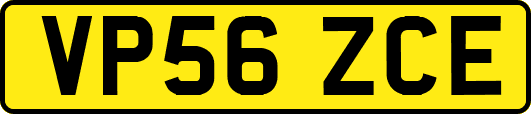 VP56ZCE