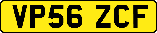 VP56ZCF