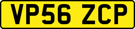 VP56ZCP