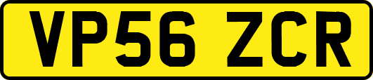 VP56ZCR