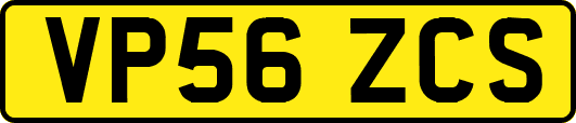 VP56ZCS