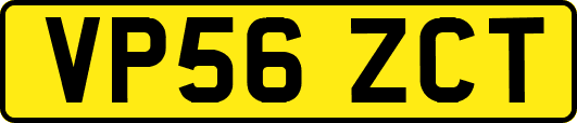 VP56ZCT
