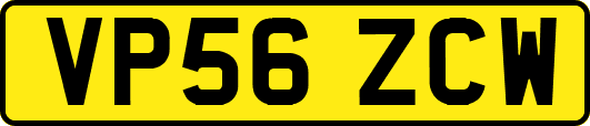 VP56ZCW