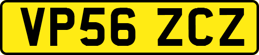 VP56ZCZ