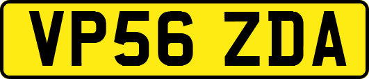 VP56ZDA