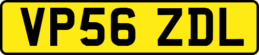 VP56ZDL