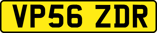 VP56ZDR