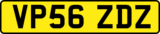 VP56ZDZ