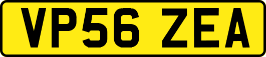 VP56ZEA