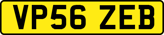 VP56ZEB