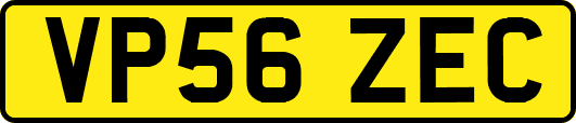 VP56ZEC