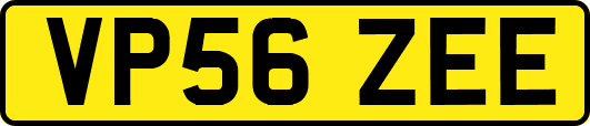 VP56ZEE
