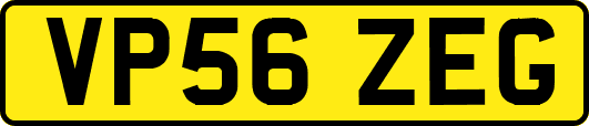 VP56ZEG