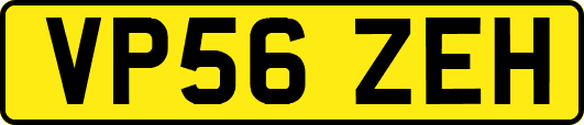 VP56ZEH