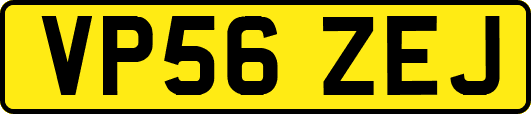 VP56ZEJ
