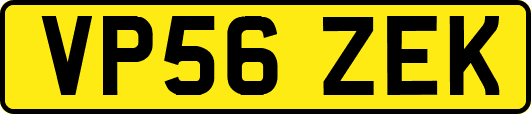 VP56ZEK