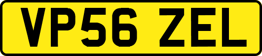 VP56ZEL