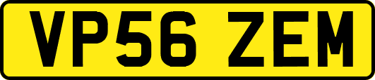 VP56ZEM