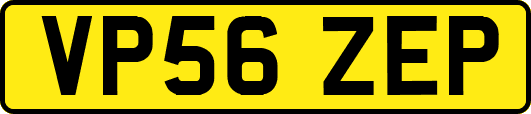 VP56ZEP