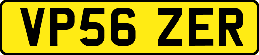 VP56ZER
