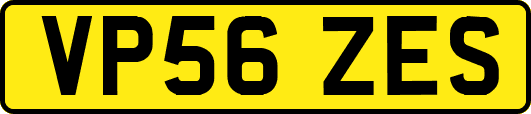 VP56ZES