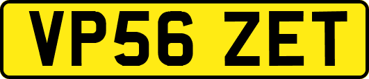 VP56ZET