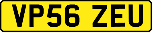 VP56ZEU