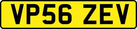 VP56ZEV