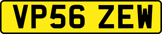 VP56ZEW