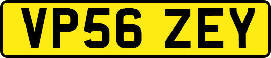 VP56ZEY
