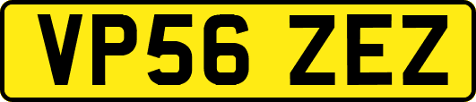 VP56ZEZ